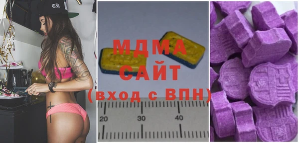 гидропоника Арсеньев